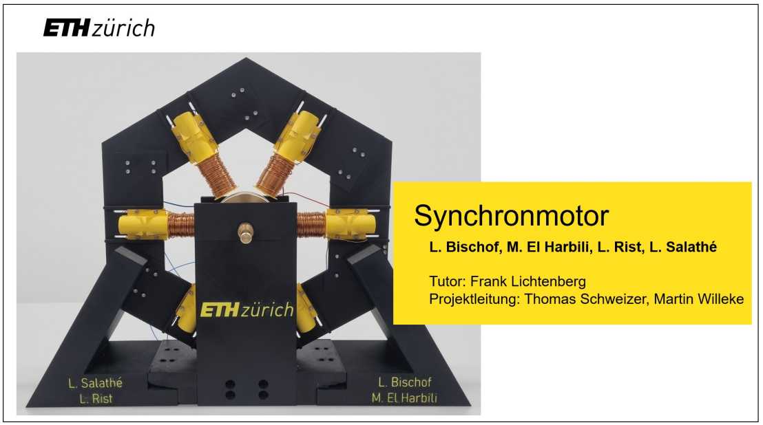 synchronmotor_group2